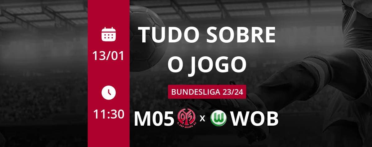 Bundesliga 23/24