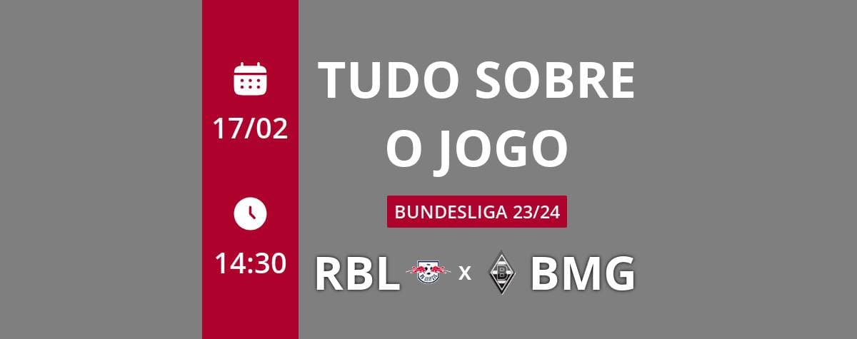 Bundesliga 23/24