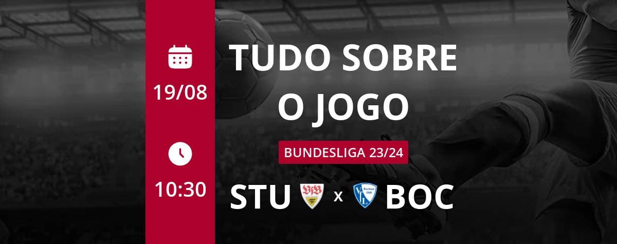 Bundesliga 23/24