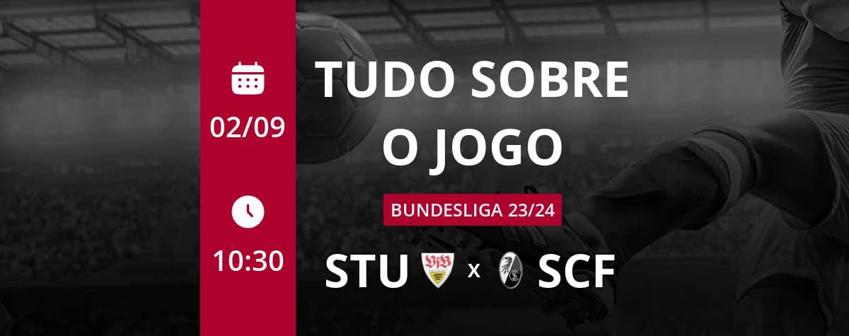 Bundesliga 23/24