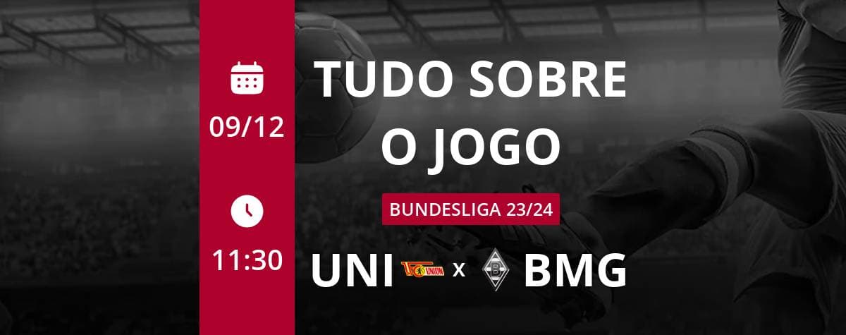 Bundesliga 23/24