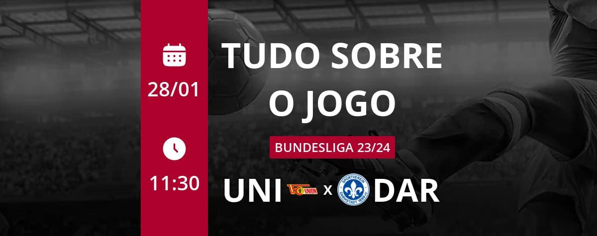 Bundesliga 23/24
