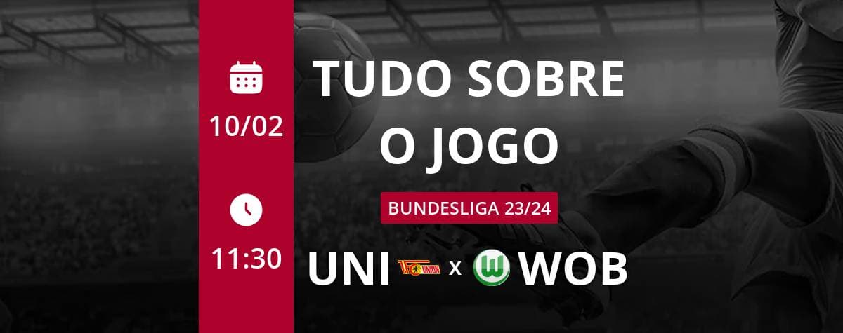Bundesliga 23/24