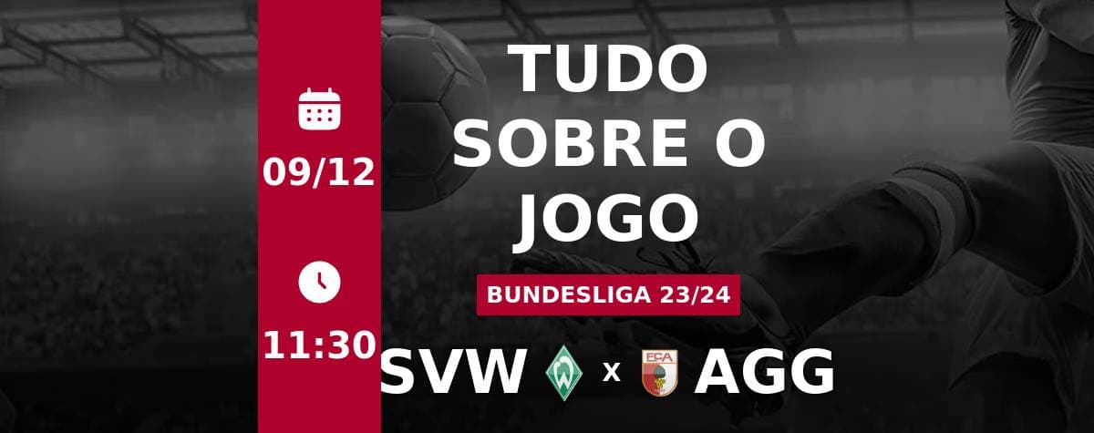 Bundesliga 23/24