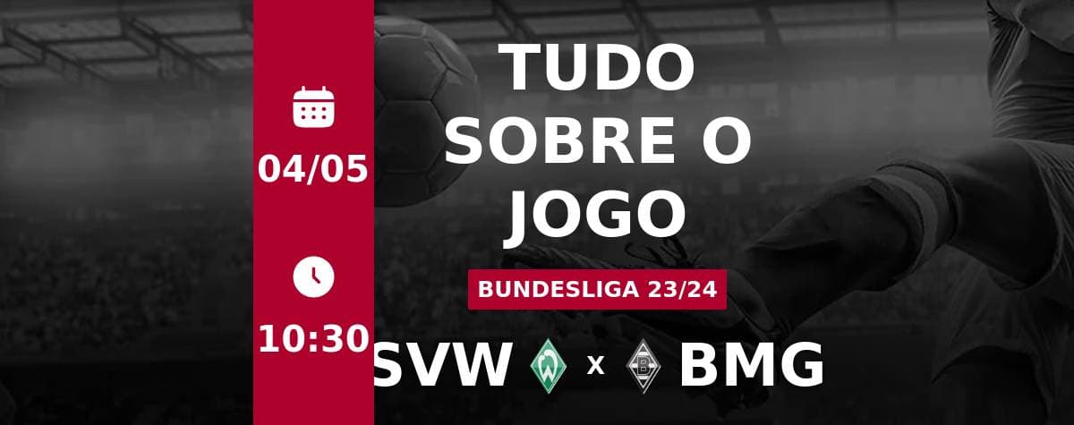 Bundesliga 23/24