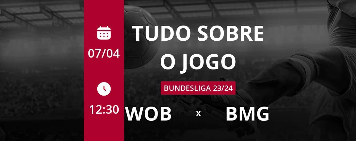 Bundesliga 23/24