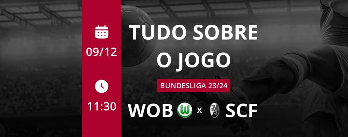 Bundesliga 23/24
