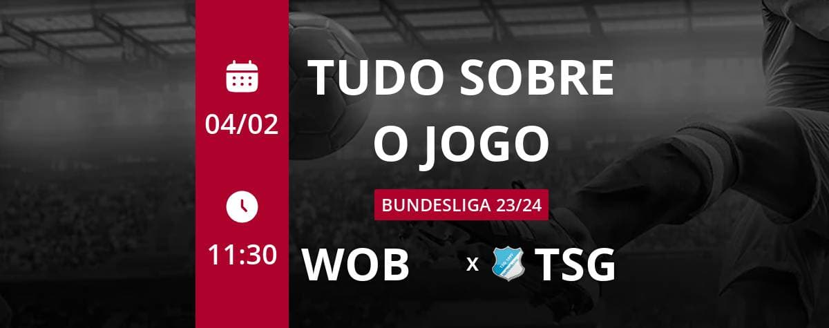 Bundesliga 23/24