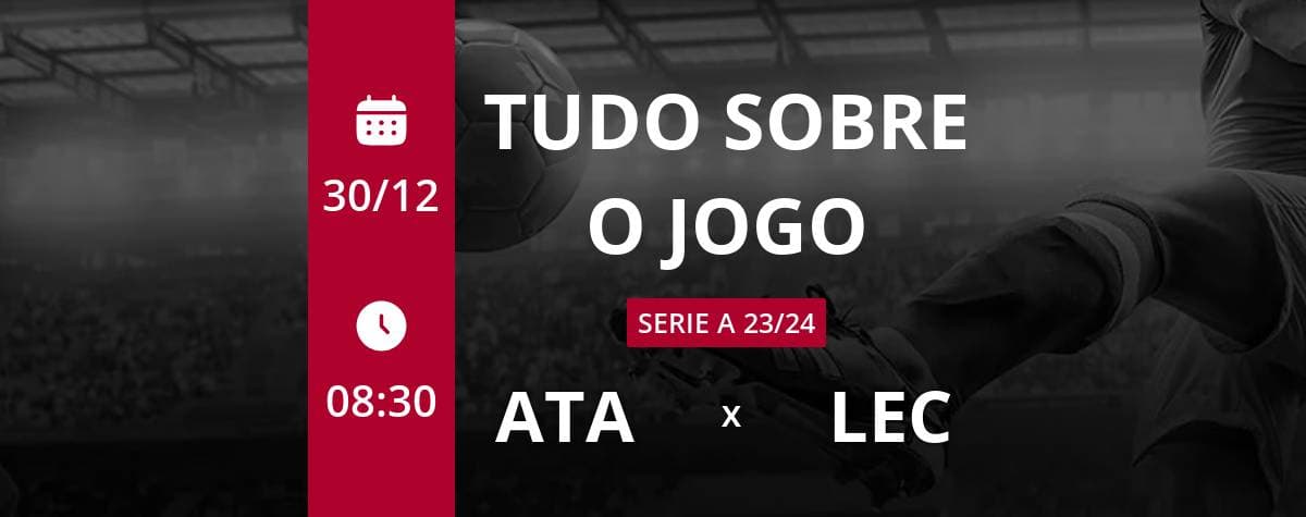Serie A 23/24