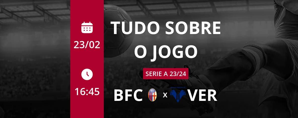 Serie A 23/24