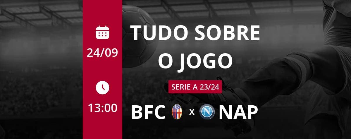 Serie A 23/24
