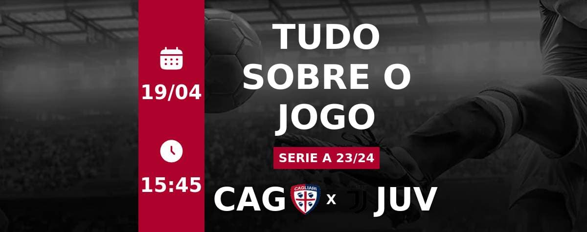 Serie A 23/24