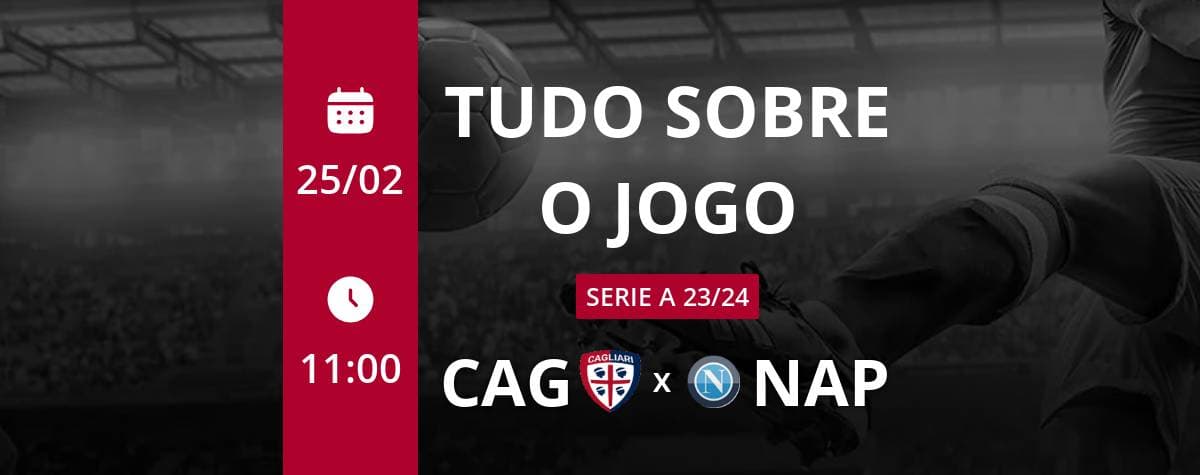 Serie A 23/24