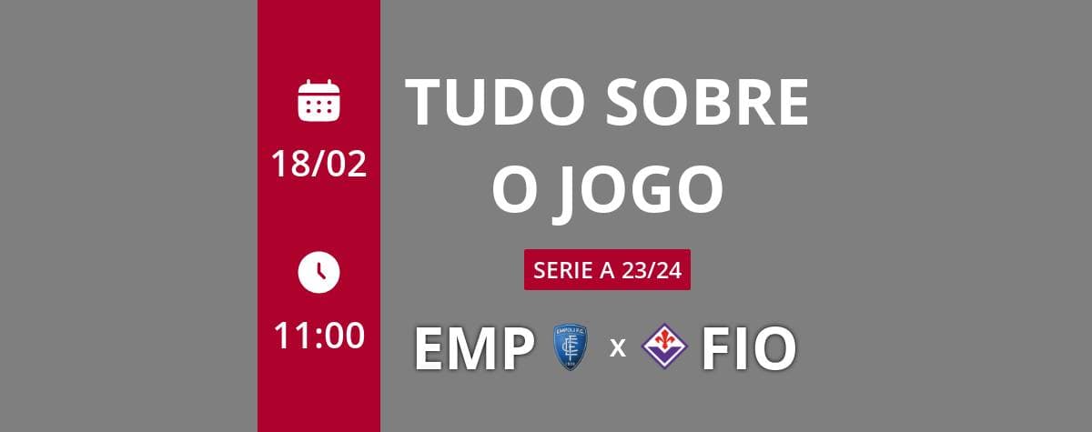 Serie A 23/24