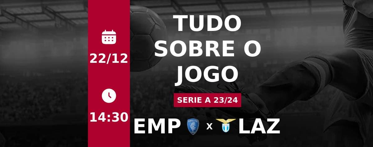 Serie A 23/24