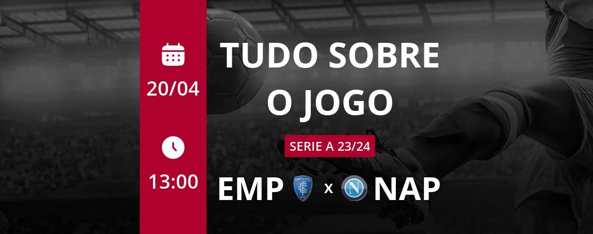 Serie A 23/24