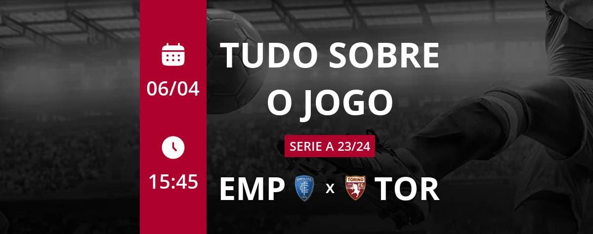 Serie A 23/24