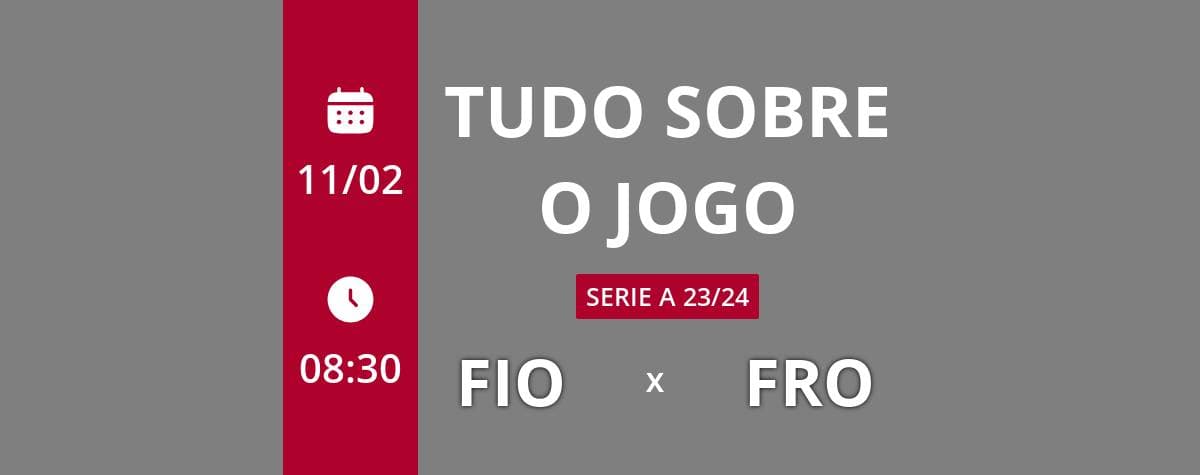 Serie A 23/24