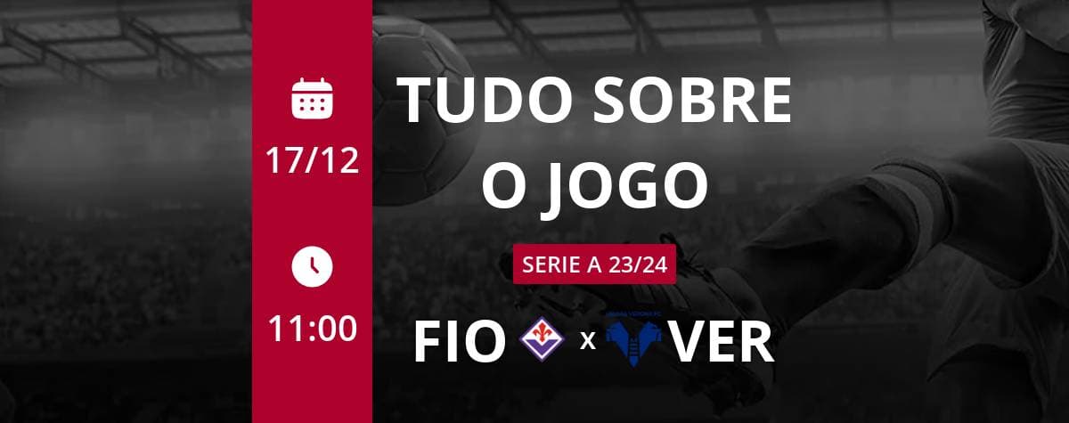 Serie A 23/24