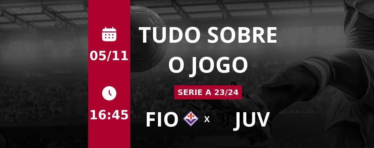 Serie A 23/24
