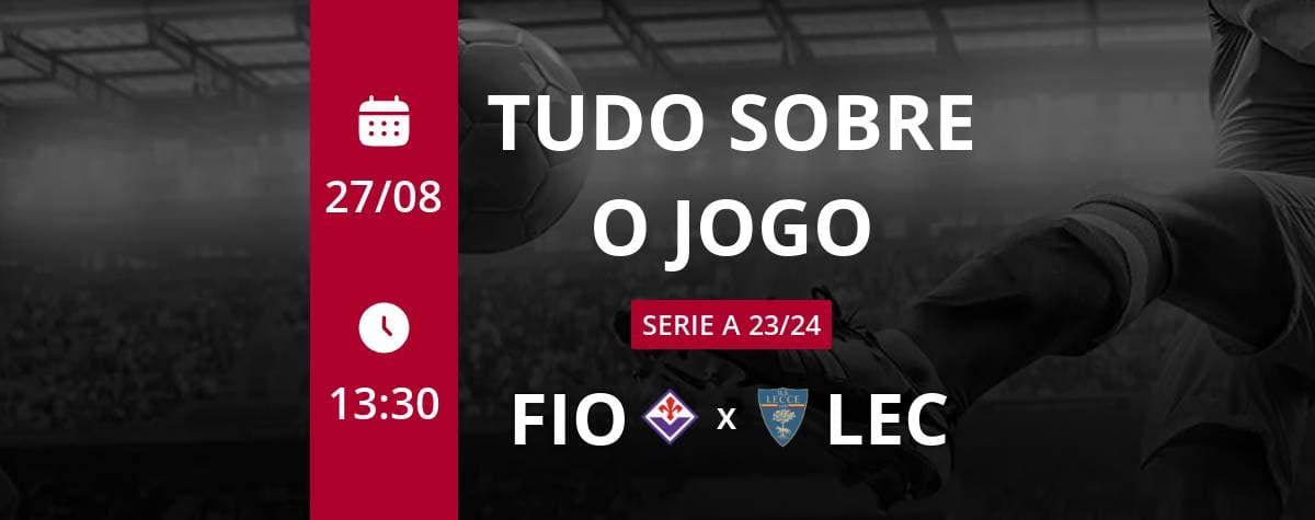 Serie A 23/24