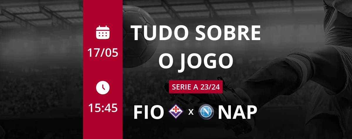 Serie A 23/24