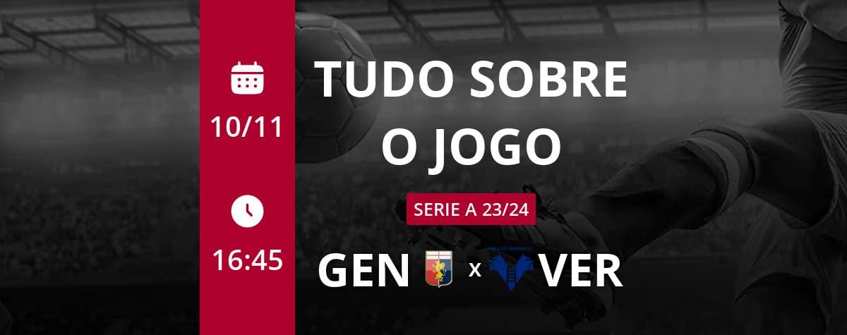 Serie A 23/24