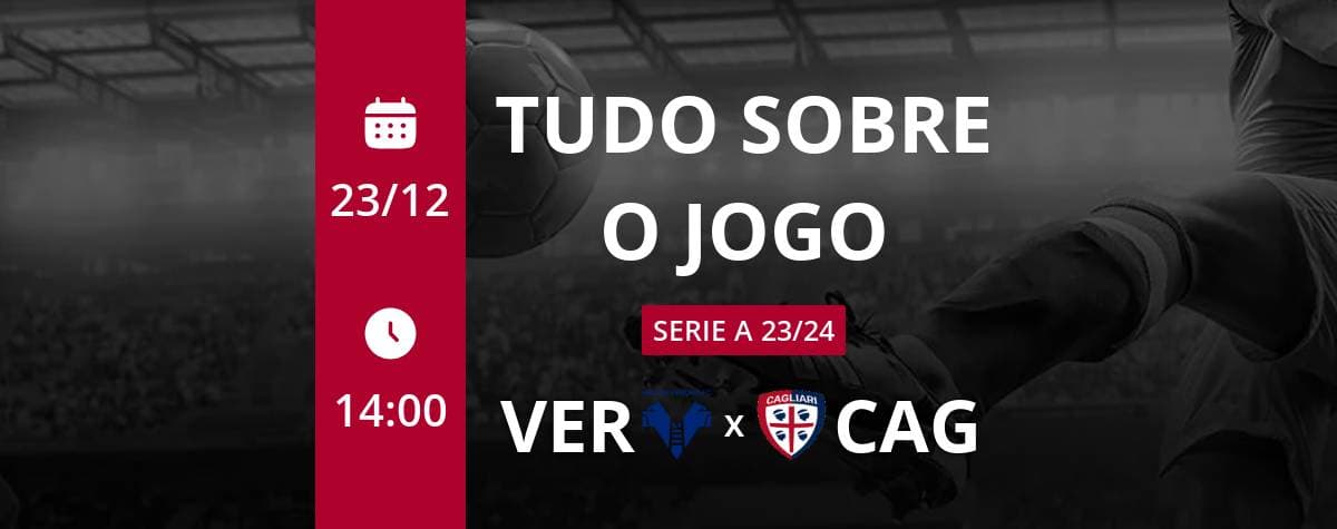 Serie A 23/24