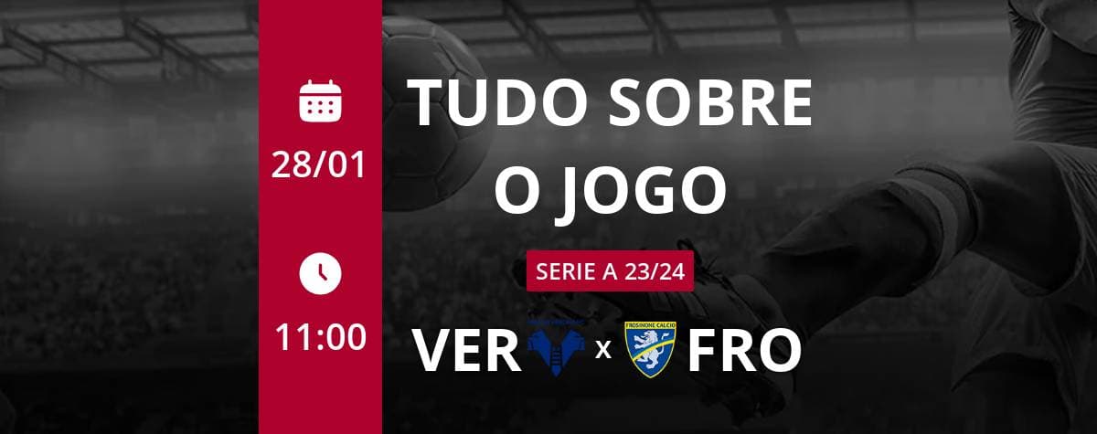 Serie A 23/24