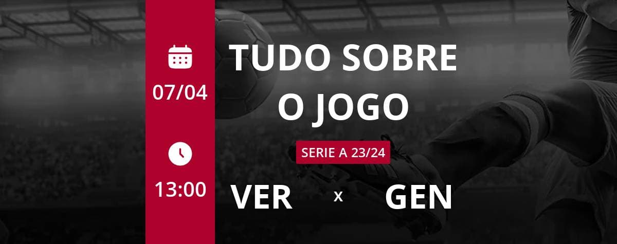 Serie A 23/24