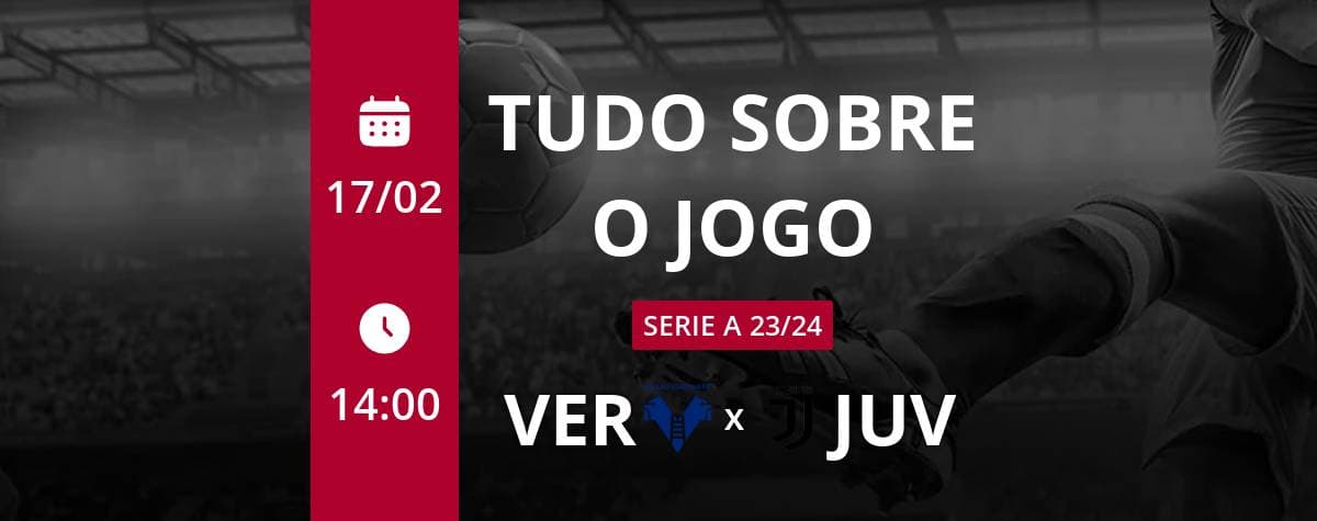 Serie A 23/24