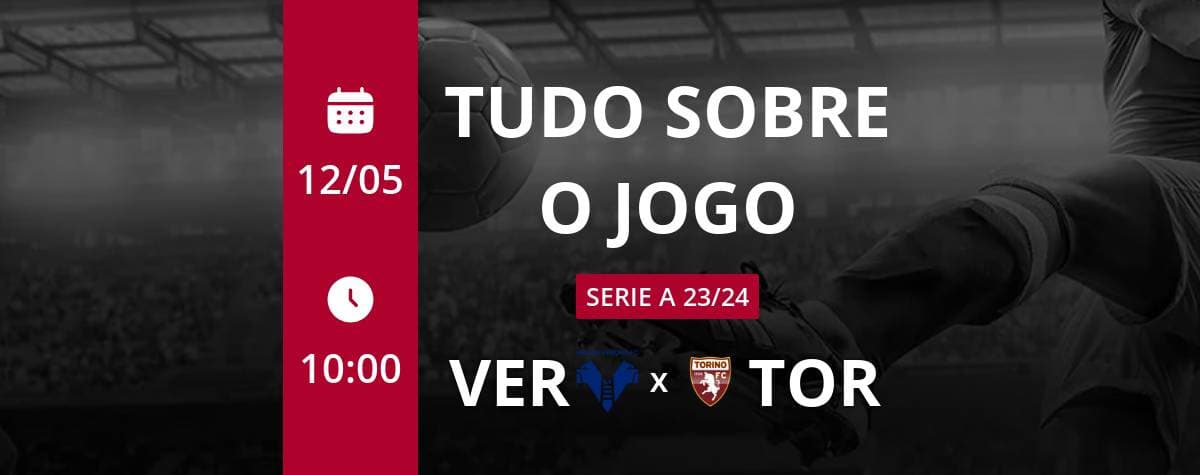 Serie A 23/24