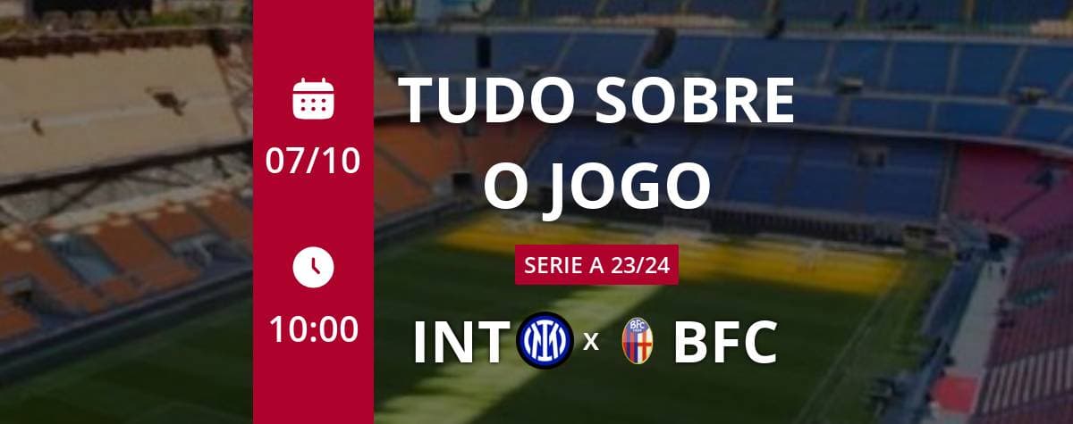 Serie A 23/24