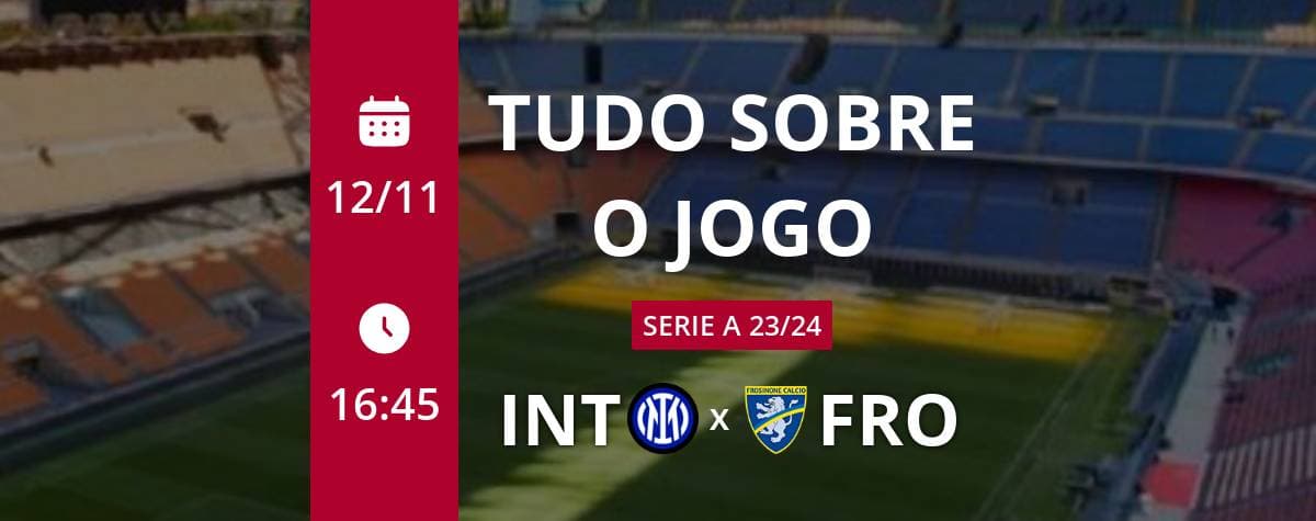 Serie A 23/24