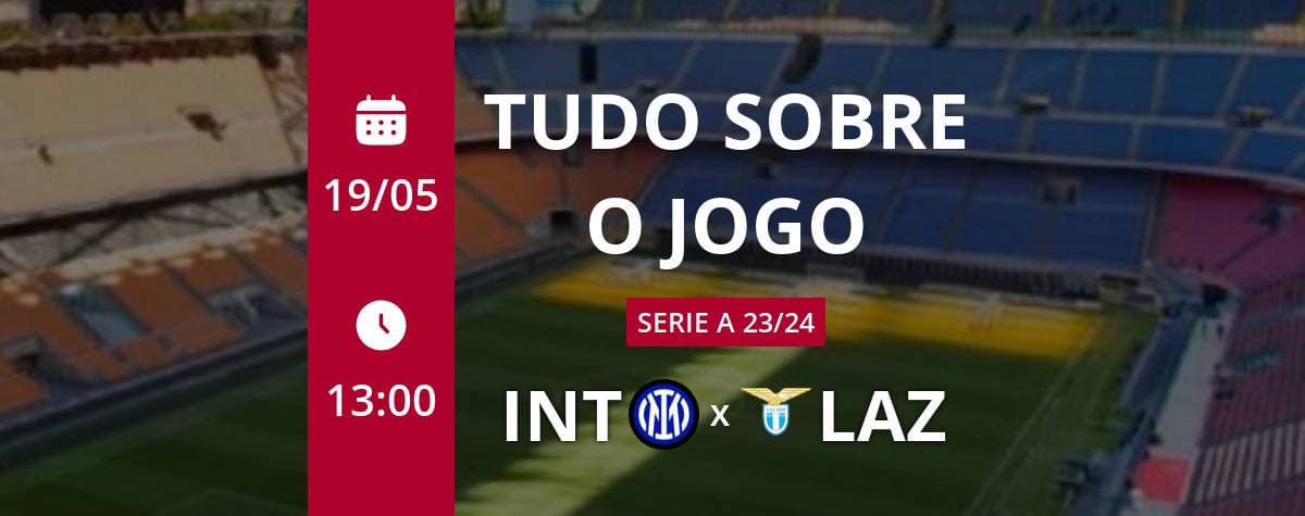 Serie A 23/24