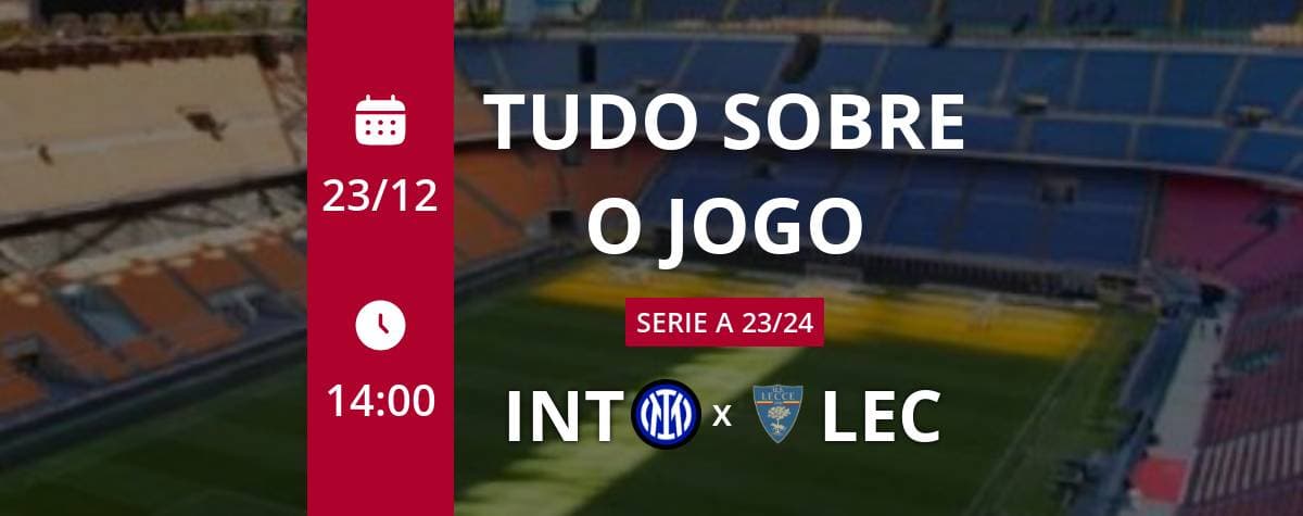 Serie A 23/24