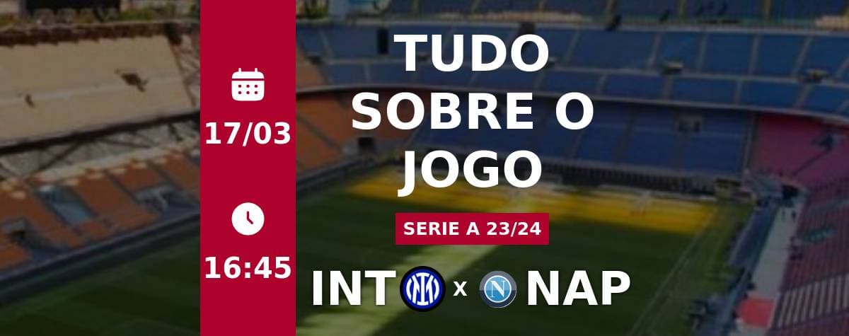 Serie A 23/24