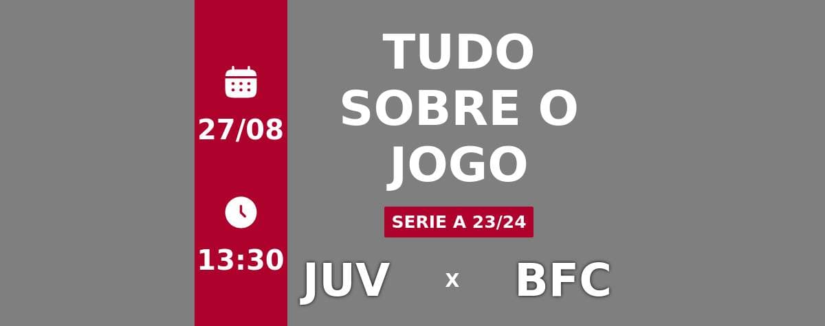 Serie A 23/24