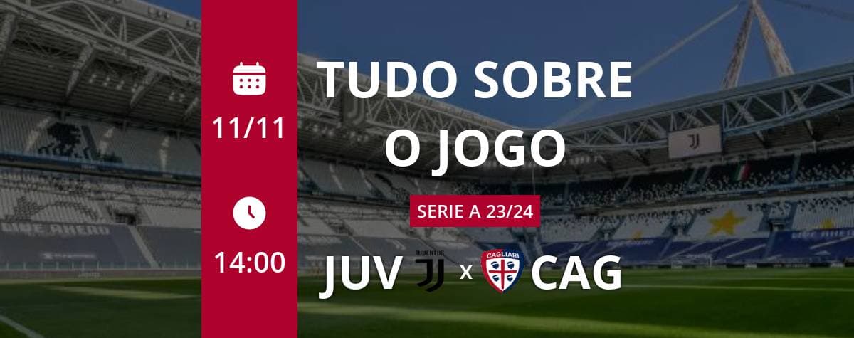 Serie A 23/24