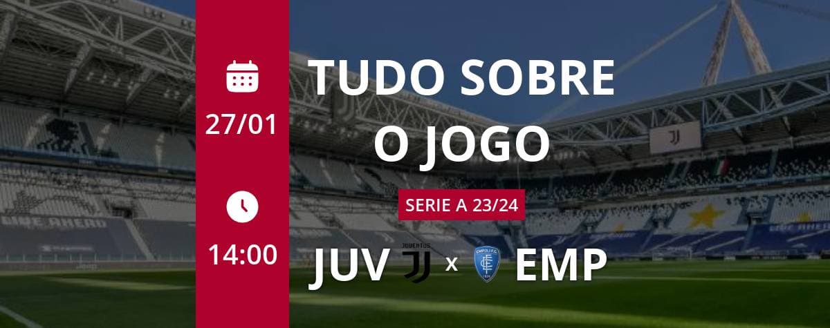 Serie A 23/24
