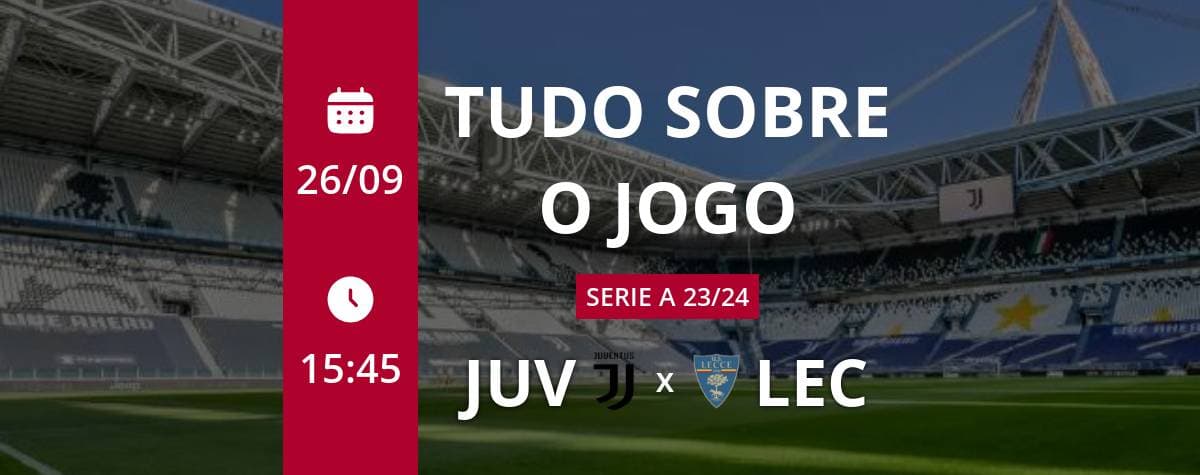 Serie A 23/24