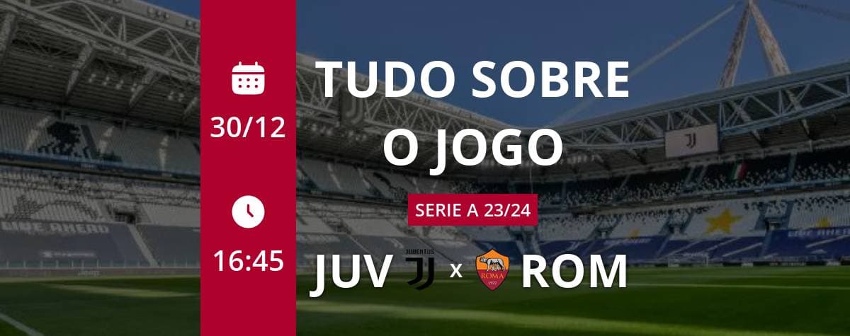 Serie A 23/24