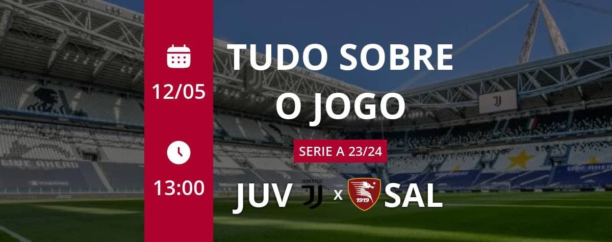 Serie A 23/24