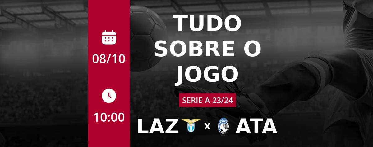 Serie A 23/24