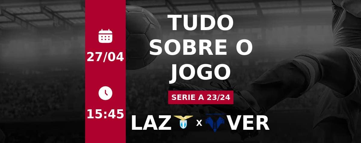 Serie A 23/24
