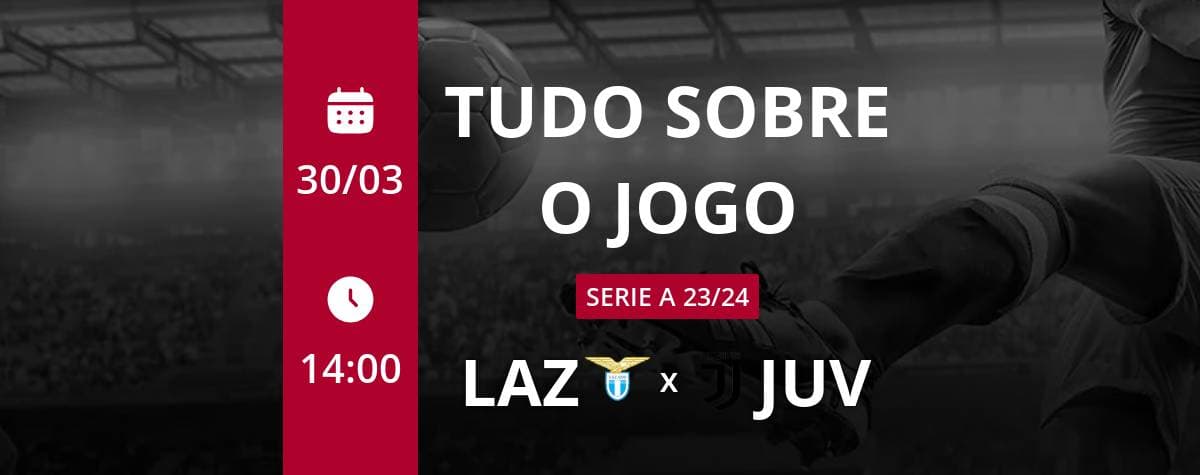 Serie A 23/24