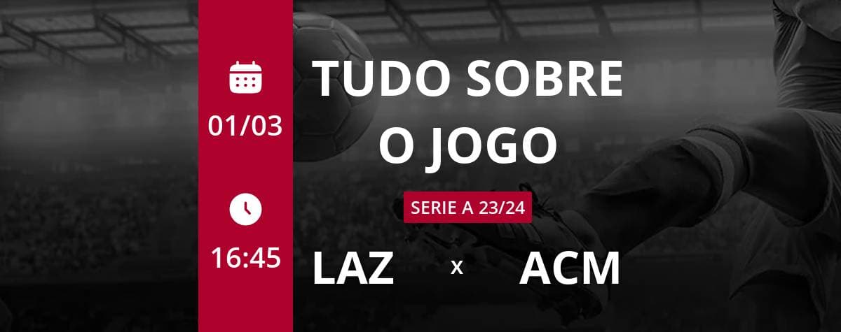 Serie A 23/24