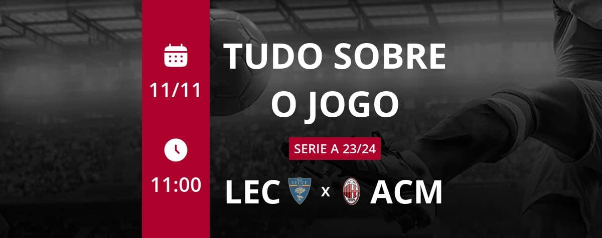 Serie A 23/24