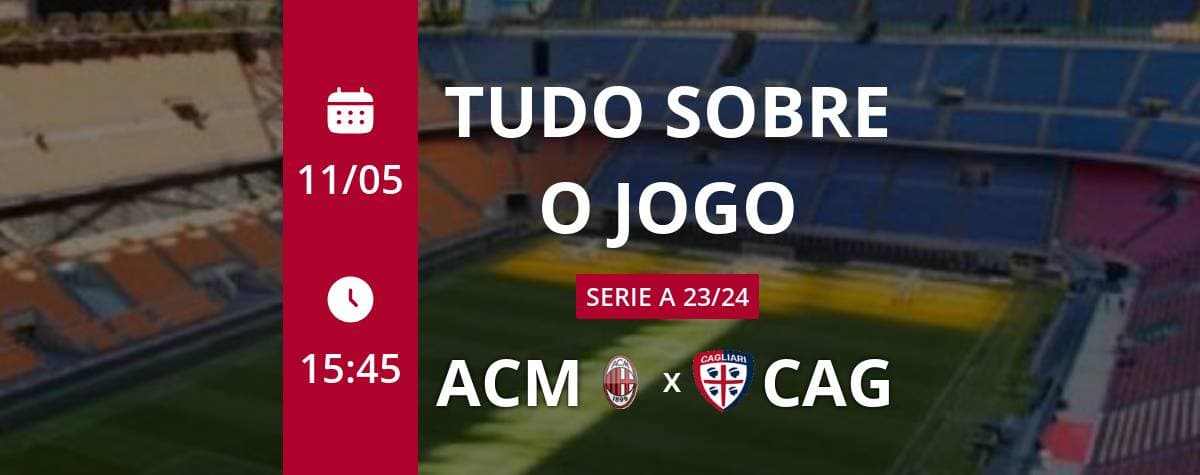 Serie A 23/24