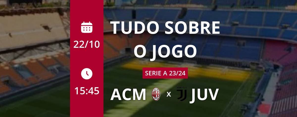 Serie A 23/24